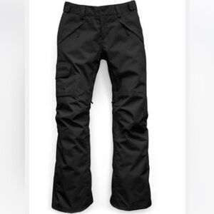 North Face Freedom Insulated Snowpants